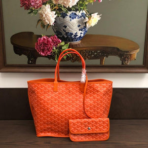TntWear - GYD-Bags - 1941 - tntwear1