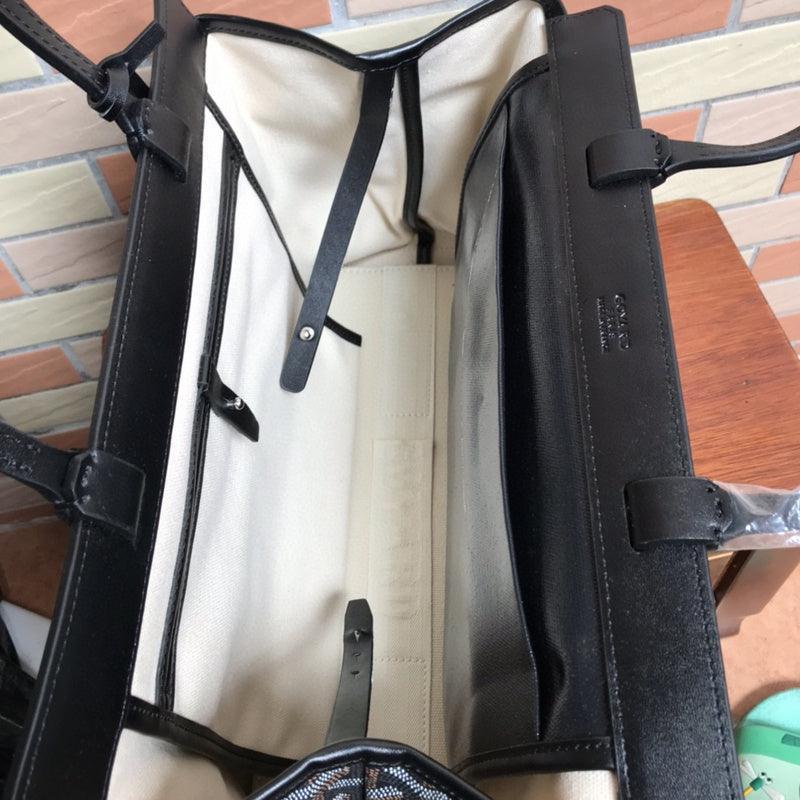 TntWear - GOD Bags - 281 - tntwear1