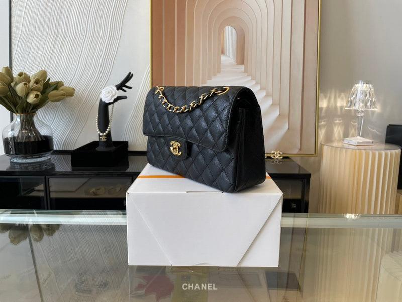 TntWear - CHL Bags - 350 - tntwear1
