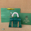 TntWear - GOD Bags - 146 - tntwear1