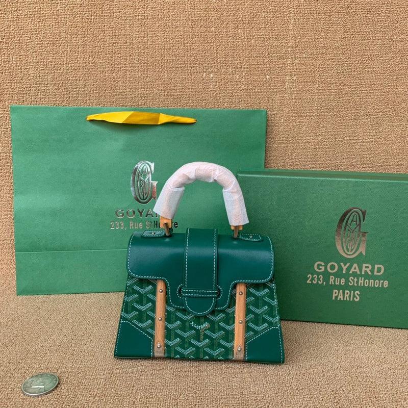 TntWear - GOD Bags - 146 - tntwear1