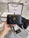 Sneakerhill - Luxury Edition Bags CH-L 303