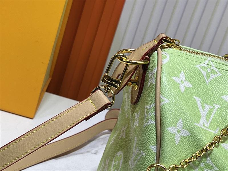Tntwear LV Monogram M24422 - tntwear1