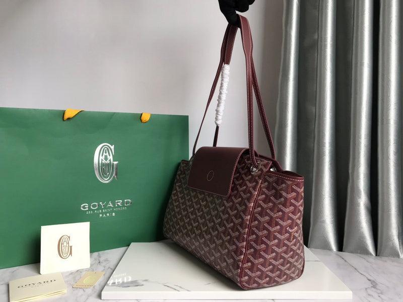 TntWear - GOD Bags - 092 - tntwear1