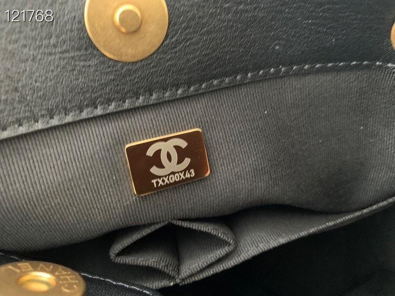 TntWear - CHL Bags - 434 - tntwear1
