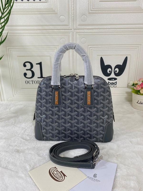 TntWear - GOD Bags - 133 - tntwear1