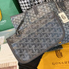 TntWear - GYD-Bags - 1900 - tntwear1
