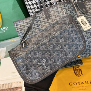 TntWear - GYD-Bags - 1900 - tntwear1
