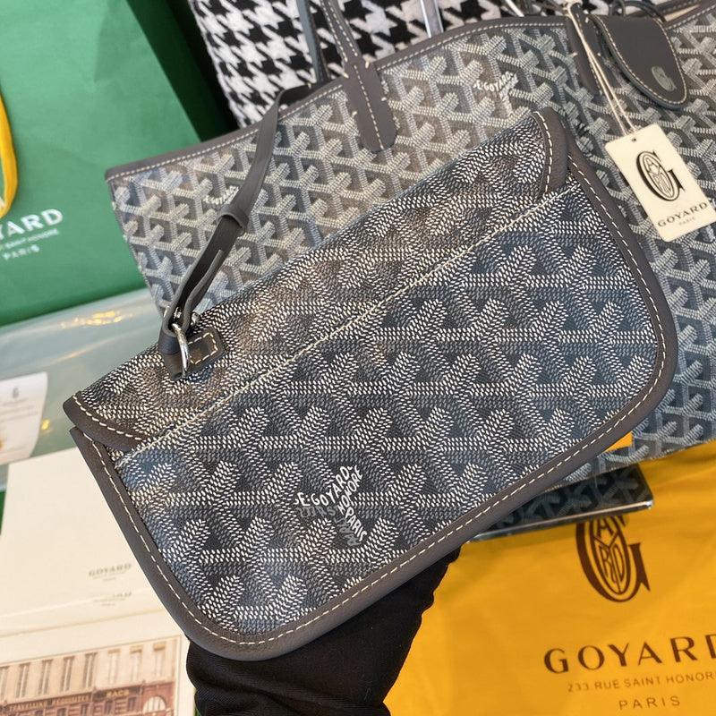 TntWear - GYD-Bags - 1900 - tntwear1