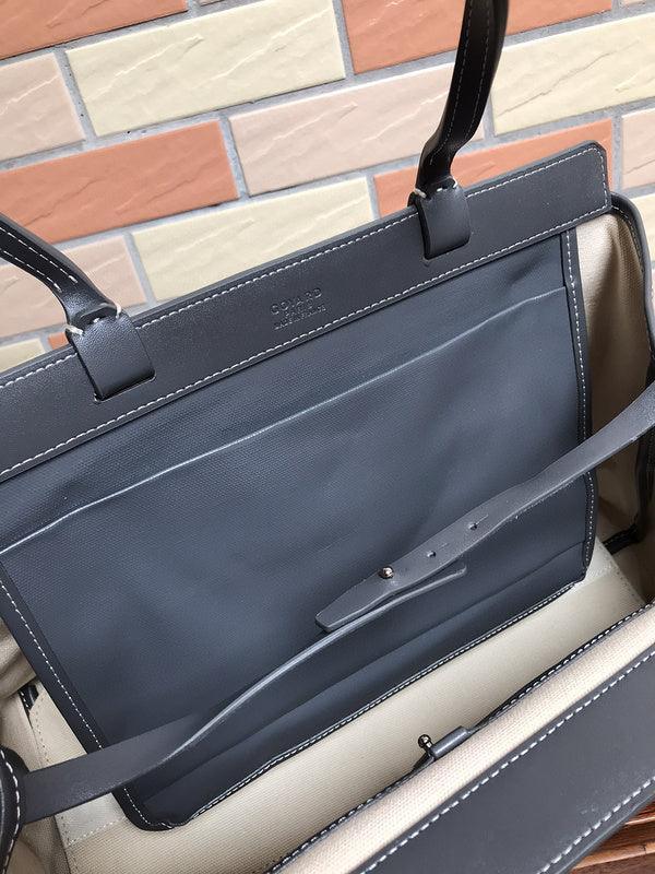 TntWear - GOD Bags - 277 - tntwear1