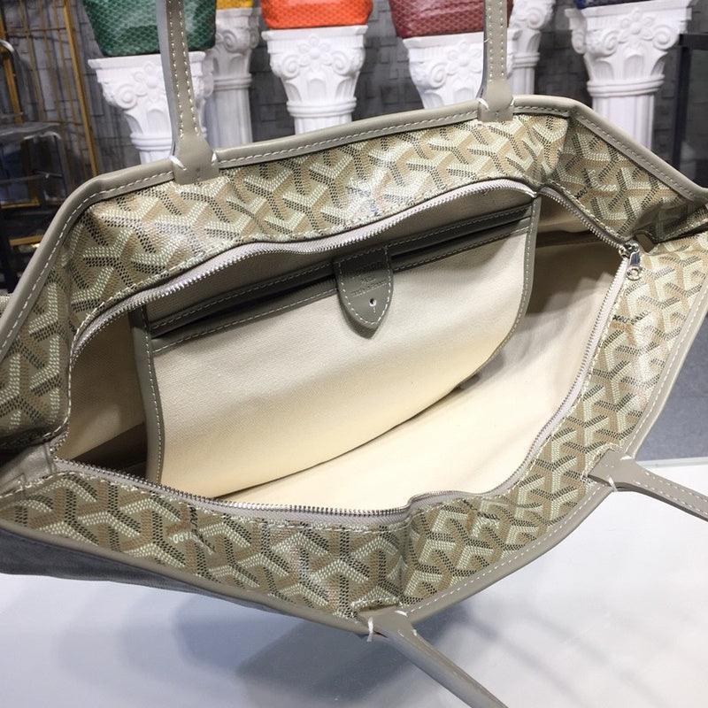 TntWear - GOD Bags - 224 - tntwear1