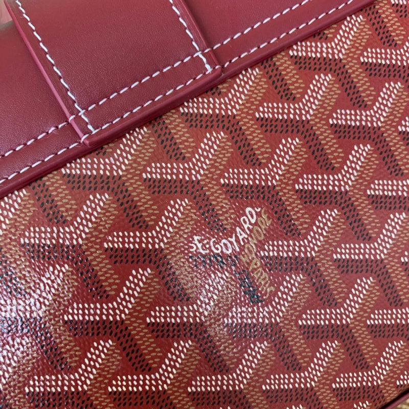 TntWear - GOD Bags - 139 - tntwear1