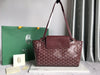 TntWear - GOD Bags - 092 - tntwear1