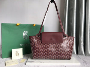 TntWear - GOD Bags - 092 - tntwear1
