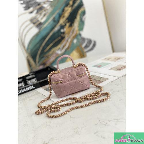TntWear - CHL Bags - 117 - tntwear1