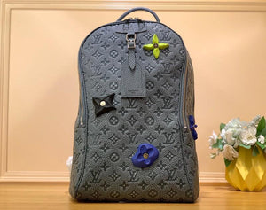 BFWD - LOV Bags - 1820 - tntwear1