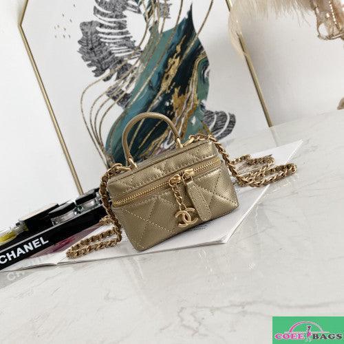 TntWear - CHL Bags - 117 - tntwear1