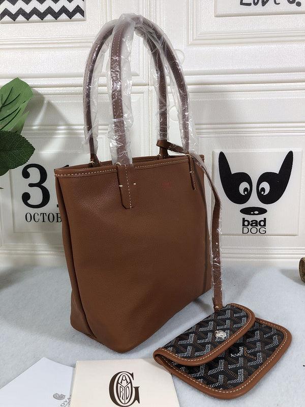 TntWear - GOD Bags - 239 - tntwear1