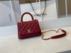 TntWear - CHL Bags - 160 - tntwear1