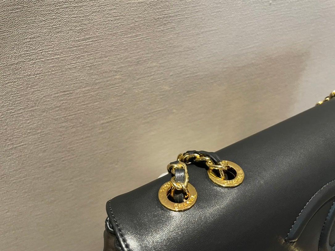Sneakerhill - Luxury Edition Bags CH-L 304