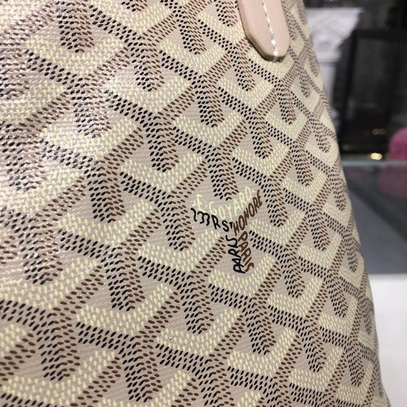 TntWear - GOD Bags - 269 - tntwear1