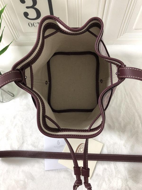TntWear - GOD Bags - 173 - tntwear1