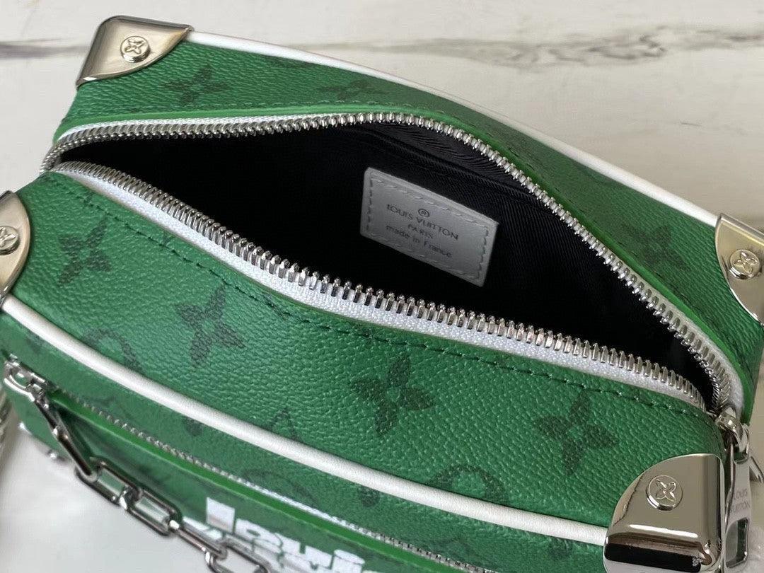 LV MONOGRAM M44480 - tntwear1