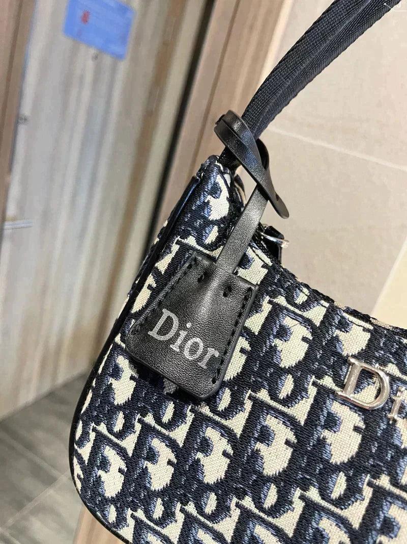 TntWear - Top Quality Bags DIR 209