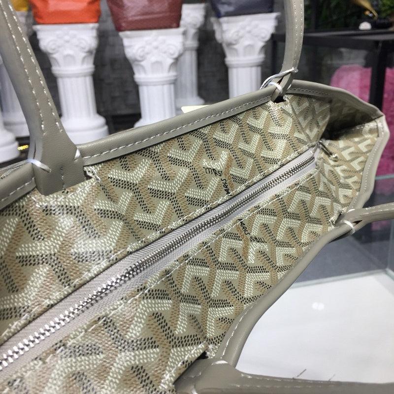 TntWear - GOD Bags - 224 - tntwear1