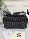 TntWear - GOD Bags - 181 - tntwear1