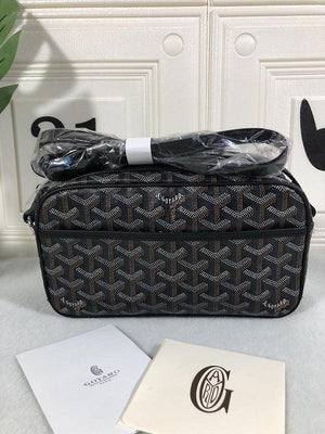 TntWear - GOD Bags - 181 - tntwear1