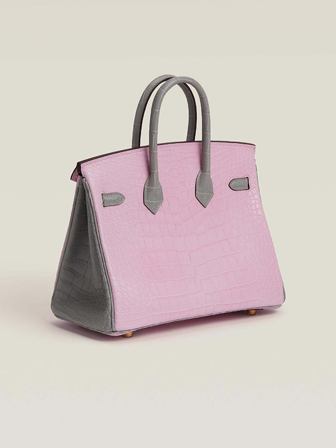 Tntwear HMS BIRKIN 0010 - tntwear1