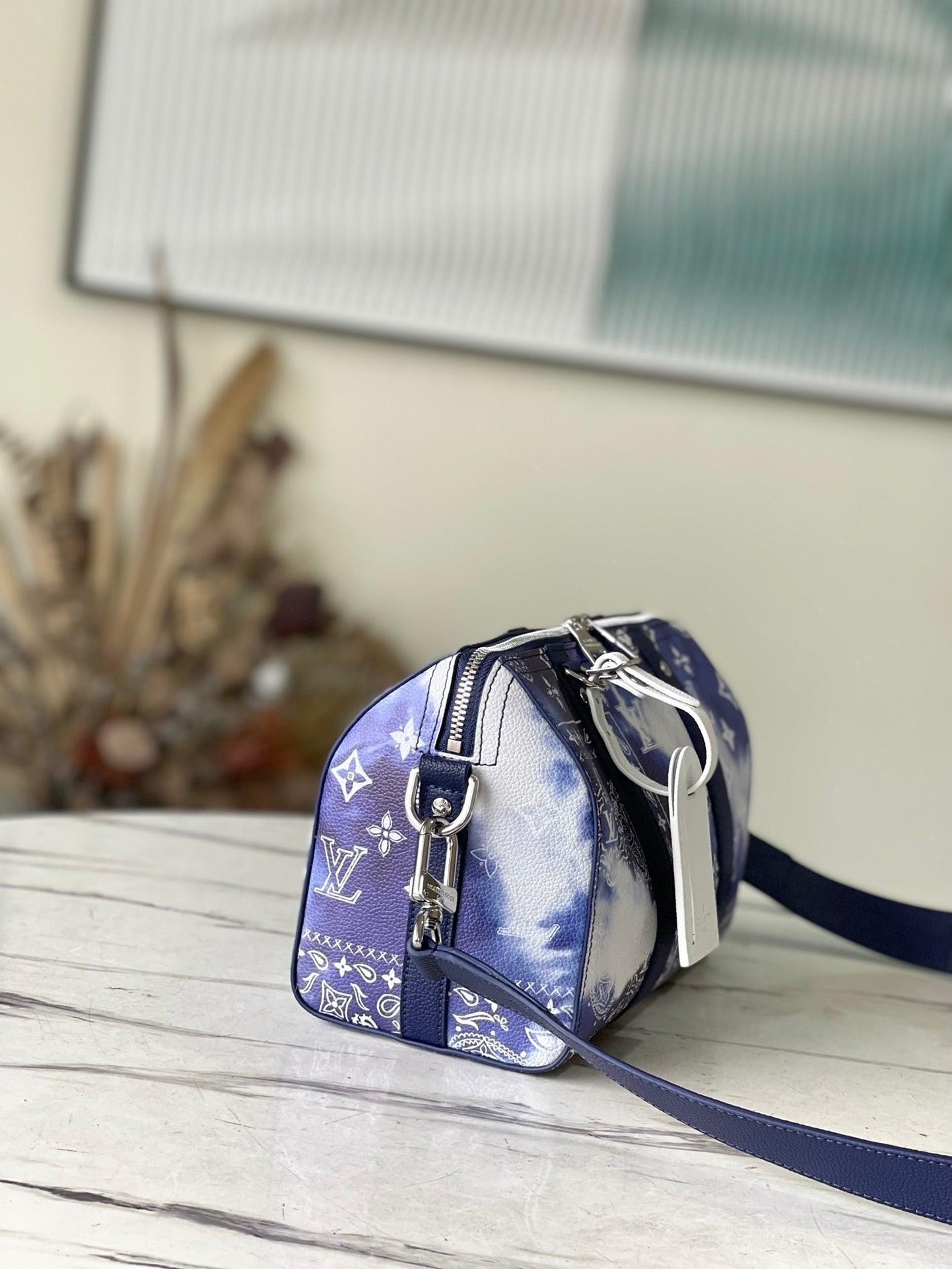 LV Spedy M20555 - tntwear1
