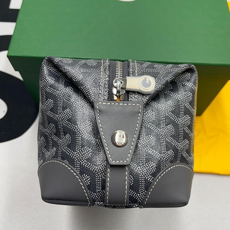 TntWear - GOD Bags - 333 - tntwear1