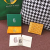 TntWear - GYD-Bags - 1919 - tntwear1