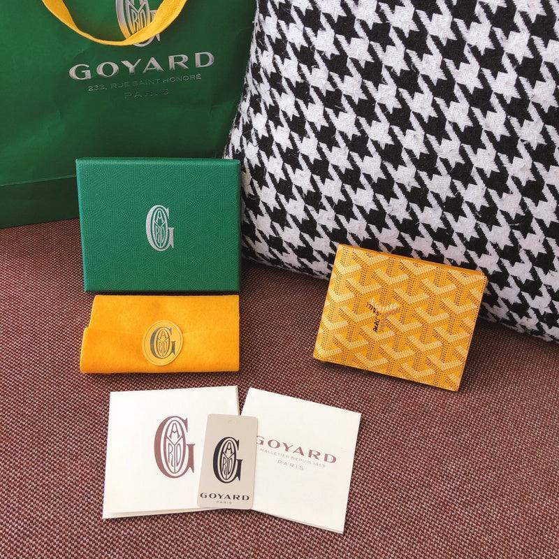 TntWear - GYD-Bags - 1919 - tntwear1