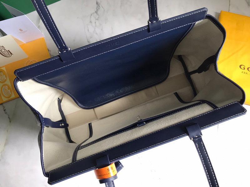 TntWear - GOD Bags - 229 - tntwear1