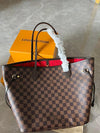 BFWD - LOV Bags - 2111 - tntwear1