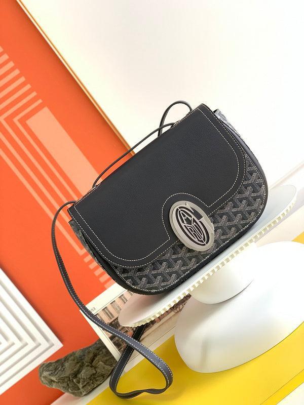 TntWear - GYD-Bags - 1902 - tntwear1