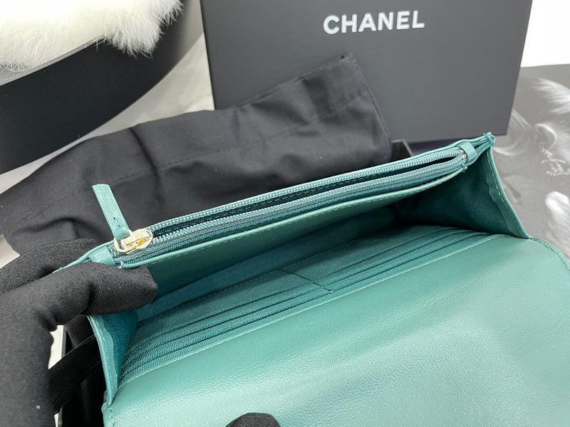 TntWear - CHL Bags - 589 - tntwear1