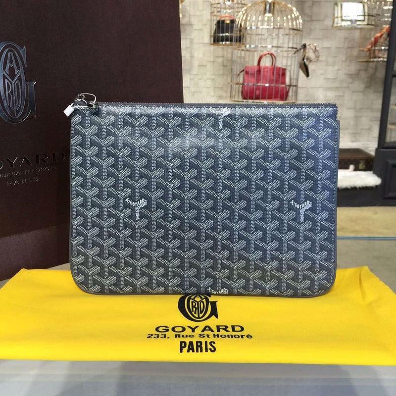 TntWear - GOD Bags - 349 - tntwear1