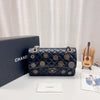 Sneakerhill - Luxury Edition Bags CH-L 290