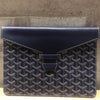 TntWear - GOD Bags - 397 - tntwear1
