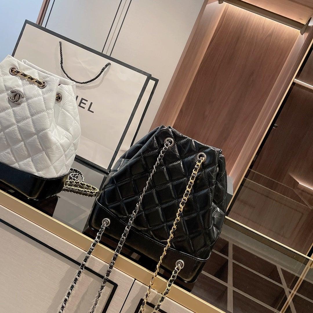 Sneakerhill - Luxury Edition Bags CH-L 277