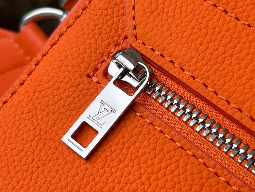 LV MONOGRAM M59327 - tntwear1