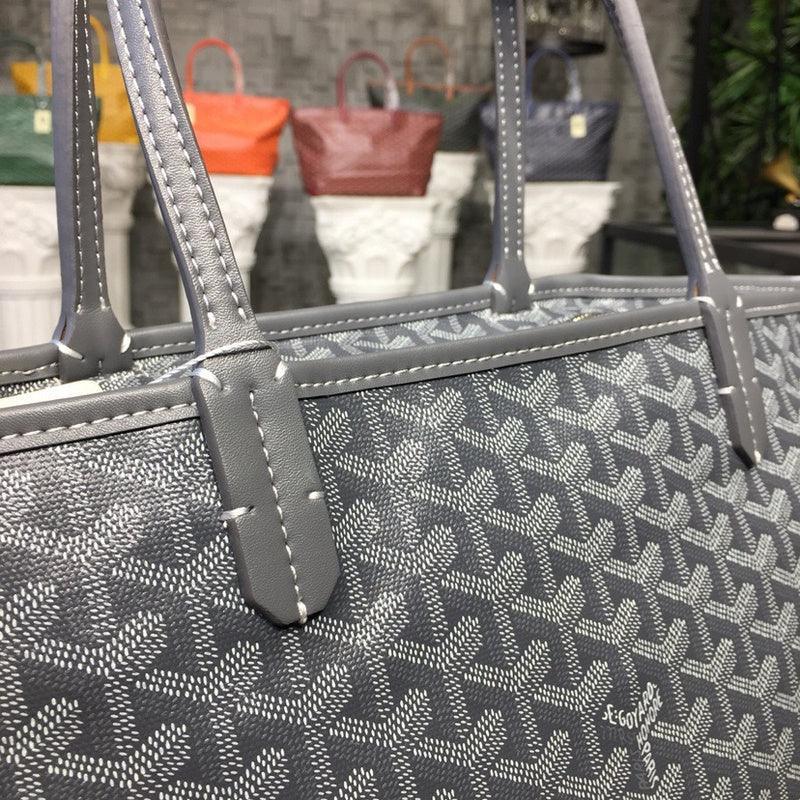 TntWear - GOD Bags - 225 - tntwear1