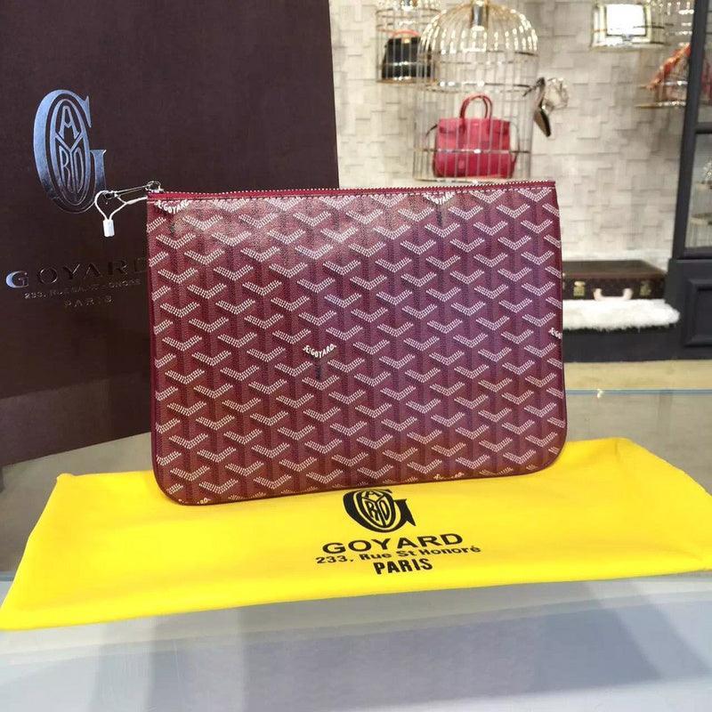 TntWear - GOD Bags - 354 - tntwear1