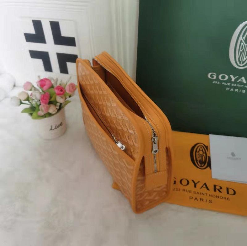 TntWear - GOD Bags - 320 - tntwear1