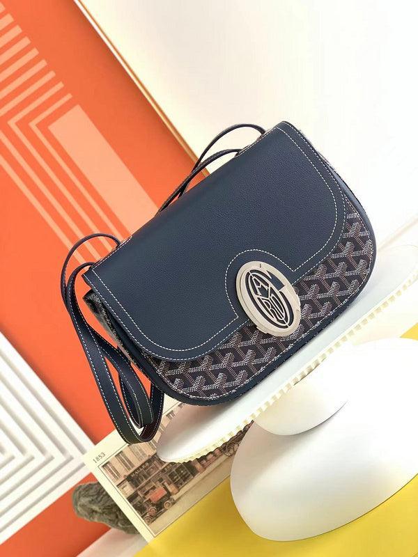TntWear - GYD-Bags - 1912 - tntwear1