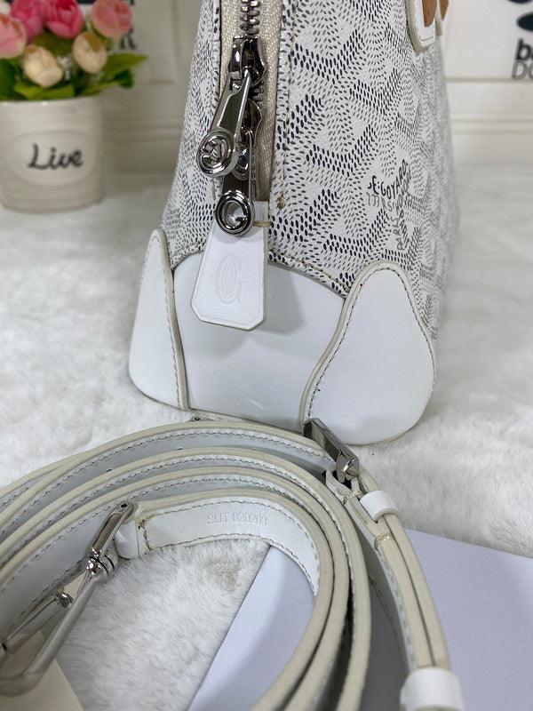 TntWear - GOD Bags - 132 - tntwear1